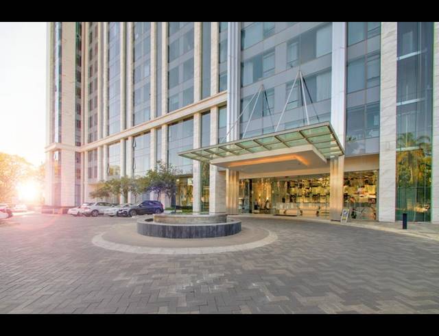 3 BEDROOM APARTMENT FOR SALE IN SANDHURST